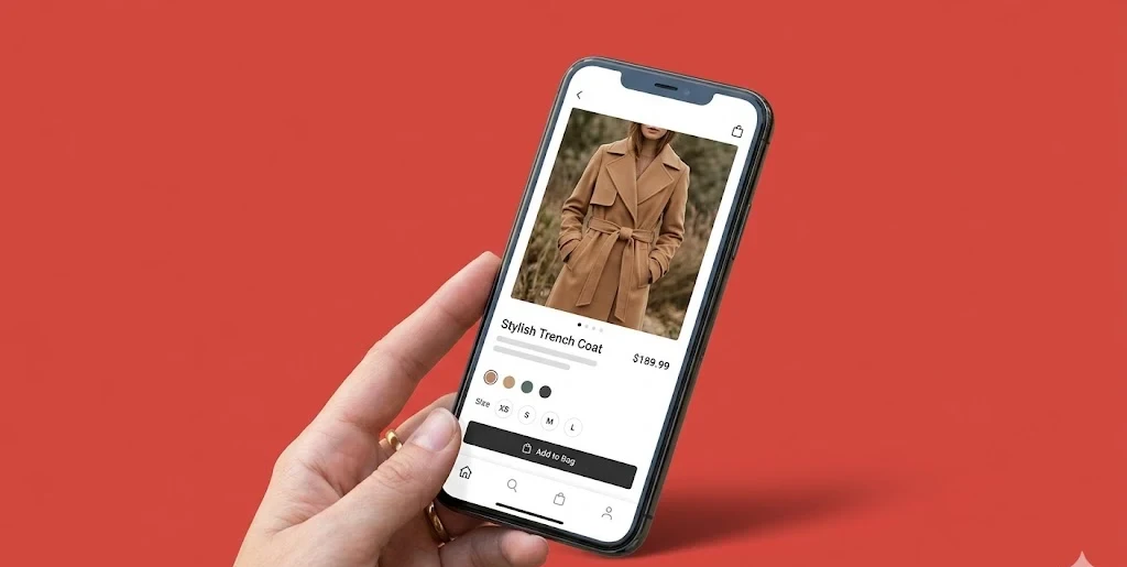 Personal Injury - Houston