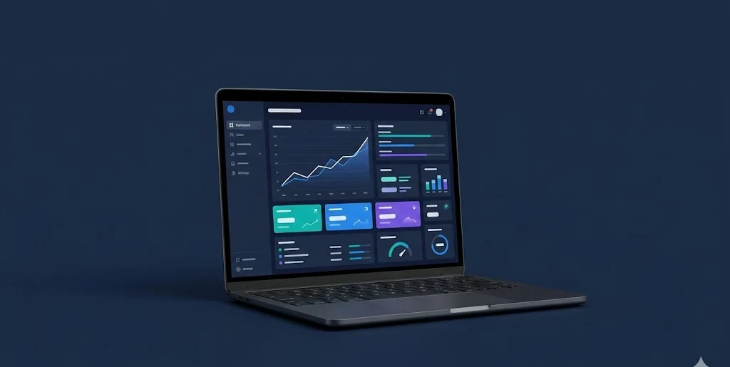 Criminal Defense - Phoenix