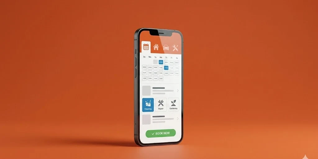 Family Law - Atlanta