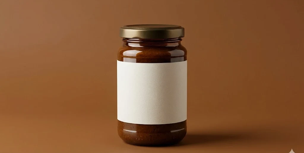 Business Litigation - New York