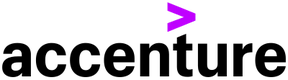accenture