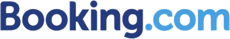 booking-com