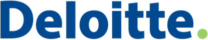 deloitte