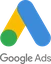 google-ads