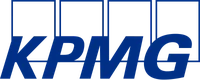 kpmg