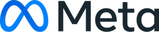 meta