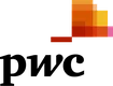 pwc