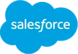 salesforce